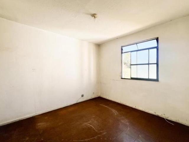 Apartamento venda em Alípio de Melo, Belo Horizonte