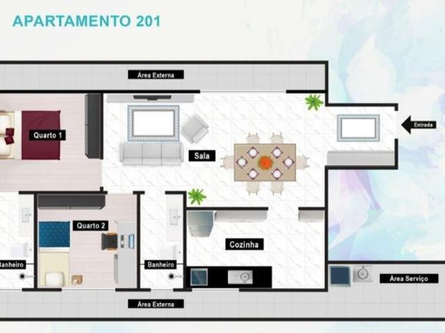 Apartamento venda em Região Geográfica Imediata de Belo Horizonte, Região Metropolitana de Belo Horizonte