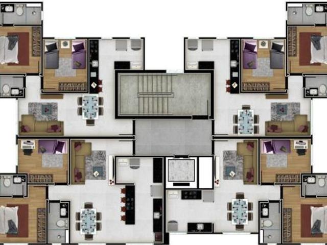 Apartamento venda em Região Geográfica Imediata de Belo Horizonte, Região Metropolitana de Belo Horizonte