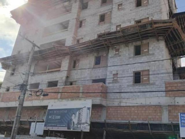 Apartamento venda em Região Geográfica Imediata de Belo Horizonte, Região Metropolitana de Belo Horizonte