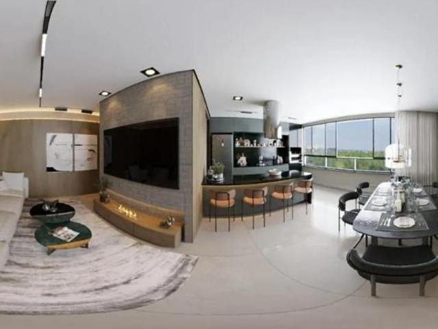 Apartamento venda em Região Geográfica Imediata de Belo Horizonte, Região Metropolitana de Belo Horizonte