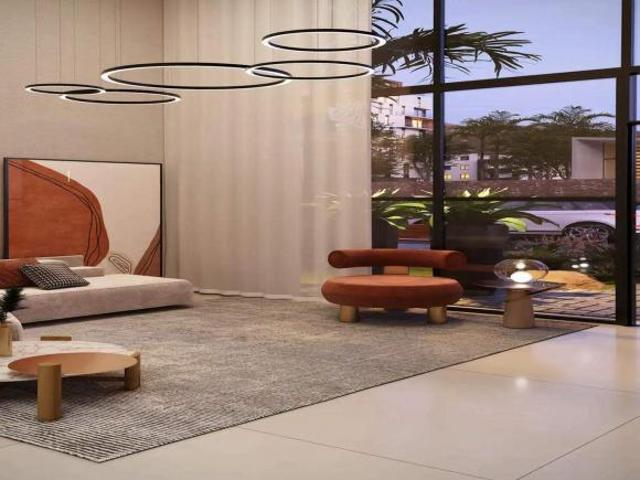 Apartamento venda em Região Geográfica Imediata de Belo Horizonte, Região Metropolitana de Belo Horizonte