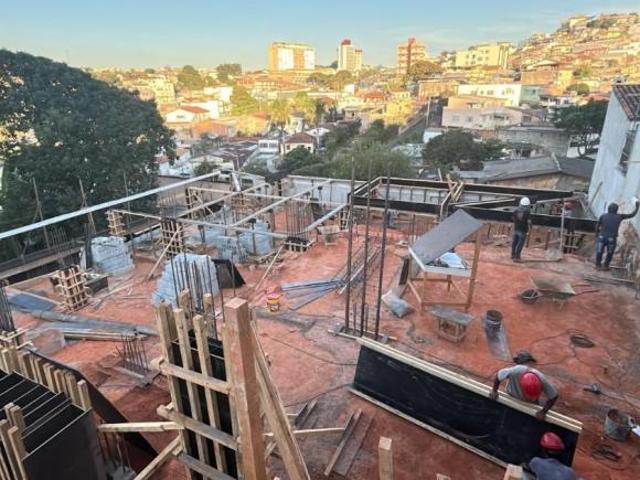 Apartamento venda em Região Geográfica Imediata de Belo Horizonte, Região Metropolitana de Belo Horizonte