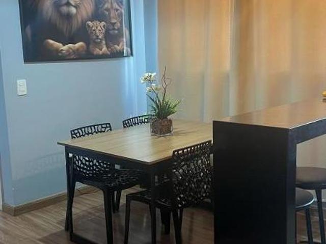 Apartamento venda em Bandeirantes, Belo Horizonte