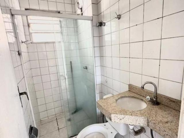 Apartamento venda em Bandeirantes, Belo Horizonte