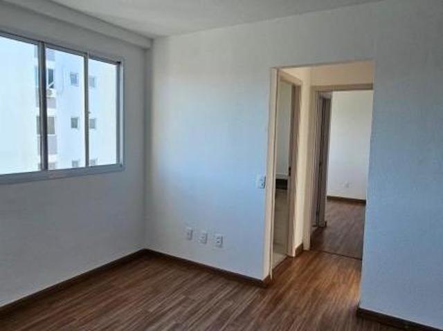 Apartamento venda em Bandeirantes, Belo Horizonte