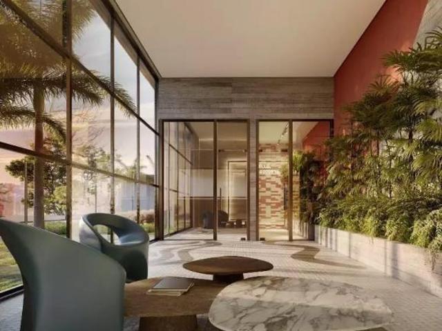 Apartamento venda em Barreiro de Baixo, Belo Horizonte