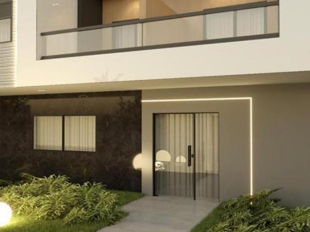 Apartamento venda em Barreiro de Baixo, Belo Horizonte