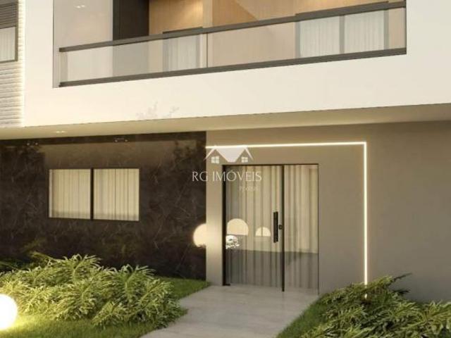 Apartamento venda em Barreiro de Baixo, Belo Horizonte
