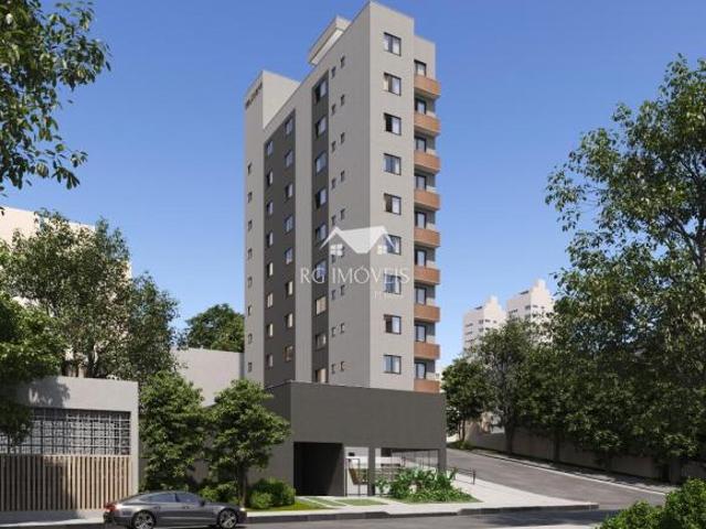 Apartamento venda em Região Geográfica Imediata de Belo Horizonte, Região Metropolitana de Belo Horizonte