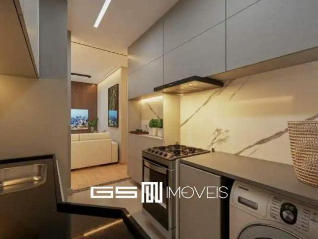 Apartamento venda em Região Geográfica Imediata de Belo Horizonte, Região Metropolitana de Belo Horizonte