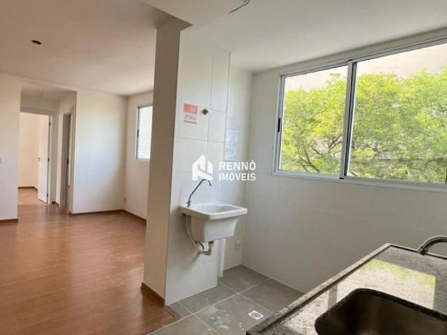 Apartamento venda em Região Geográfica Imediata de Belo Horizonte, Região Metropolitana de Belo Horizonte