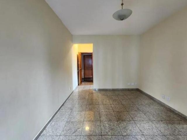 Apartamento venda em Belvedere, Belo Horizonte
