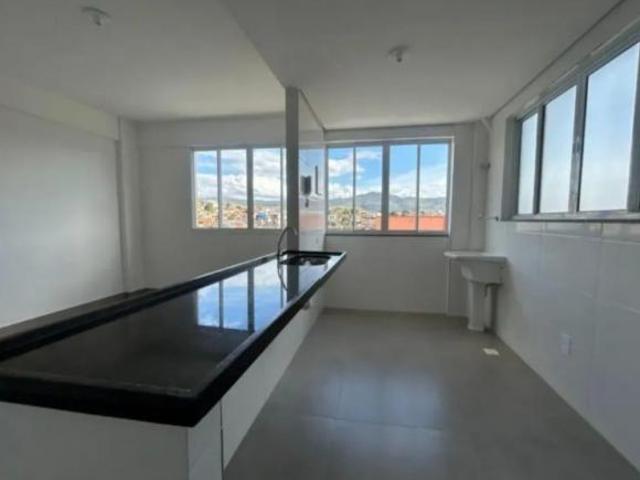 Apartamento venda em Região Geográfica Imediata de Belo Horizonte, Região Metropolitana de Belo Horizonte