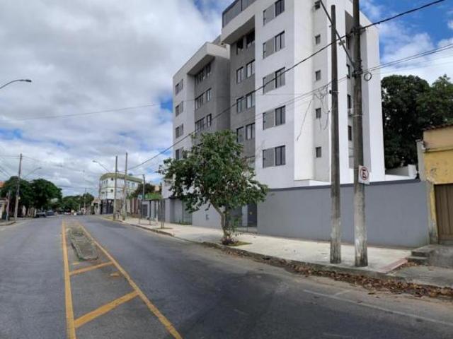 Apartamento venda em Região Geográfica Imediata de Belo Horizonte, Região Metropolitana de Belo Horizonte