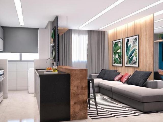 Apartamento venda em Região Geográfica Imediata de Belo Horizonte, Região Metropolitana de Belo Horizonte