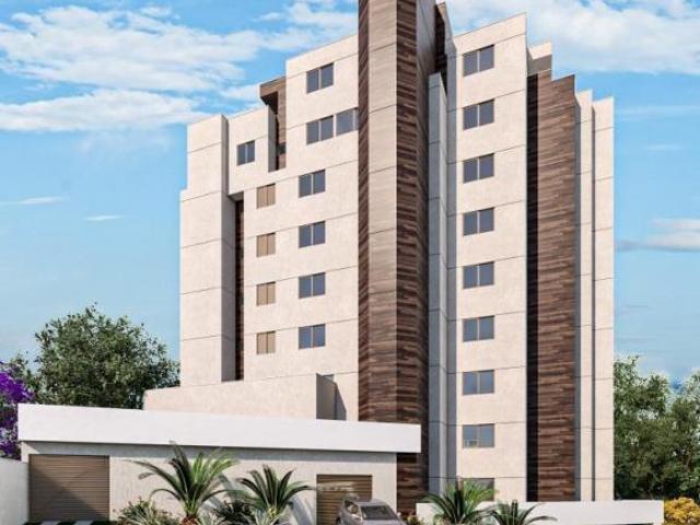 Apartamento venda em Região Geográfica Imediata de Belo Horizonte, Região Metropolitana de Belo Horizonte