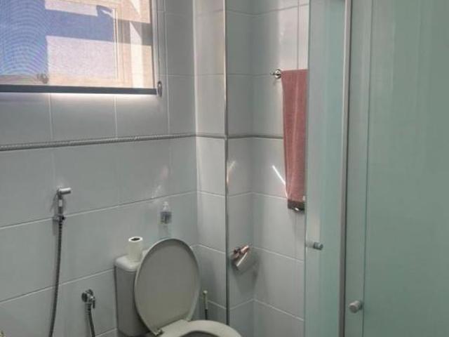Apartamento venda em Região Geográfica Imediata de Belo Horizonte, Região Metropolitana de Belo Horizonte
