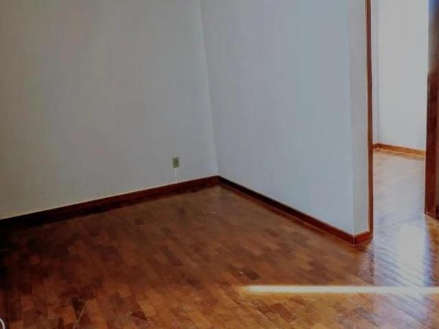 Apartamento venda em Regional Oeste, Belo Horizonte