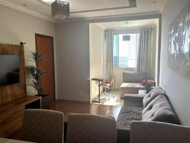 Apartamento venda em Região Geográfica Imediata de Belo Horizonte, Região Metropolitana de Belo Horizonte