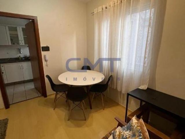 Apartamento venda em Região Geográfica Imediata de Belo Horizonte, Região Metropolitana de Belo Horizonte