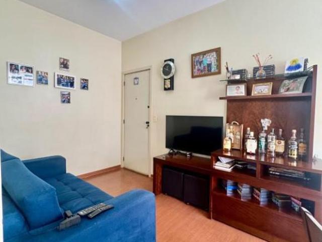 Apartamento venda em Região Geográfica Imediata de Belo Horizonte, Região Metropolitana de Belo Horizonte
