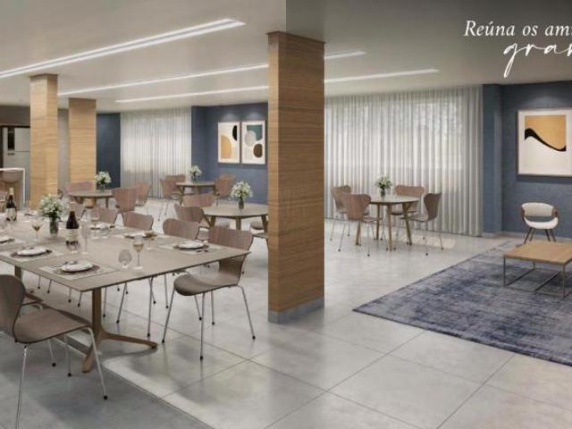 Apartamento venda em Região Geográfica Imediata de Belo Horizonte, Região Metropolitana de Belo Horizonte