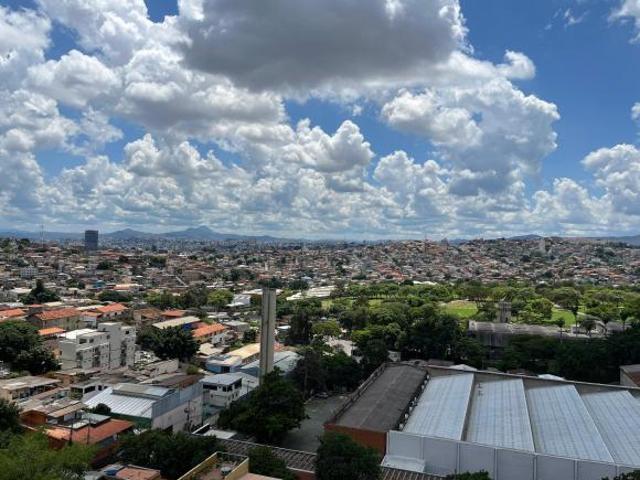 Apartamento venda em Região Geográfica Imediata de Belo Horizonte, Região Metropolitana de Belo Horizonte