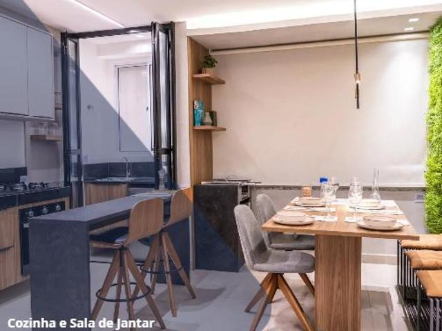 Apartamento venda em Região Geográfica Imediata de Belo Horizonte, Região Metropolitana de Belo Horizonte