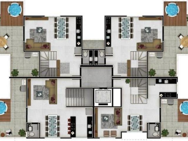 Apartamento venda em Região Geográfica Imediata de Belo Horizonte, Região Metropolitana de Belo Horizonte