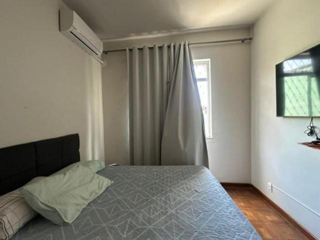 Apartamento venda em Região Geográfica Imediata de Belo Horizonte, Região Metropolitana de Belo Horizonte