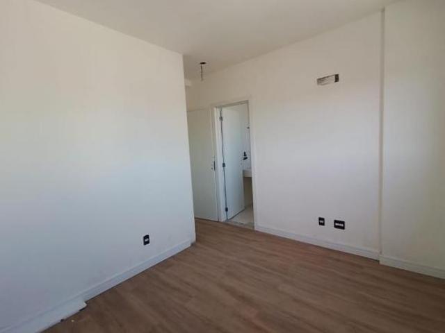 Apartamento venda em Regional Oeste, Belo Horizonte