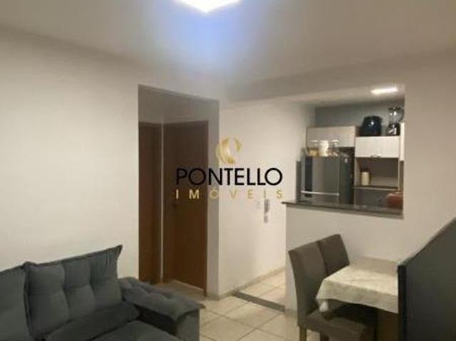 Apartamento venda em Região Geográfica Imediata de Belo Horizonte, Região Metropolitana de Belo Horizonte