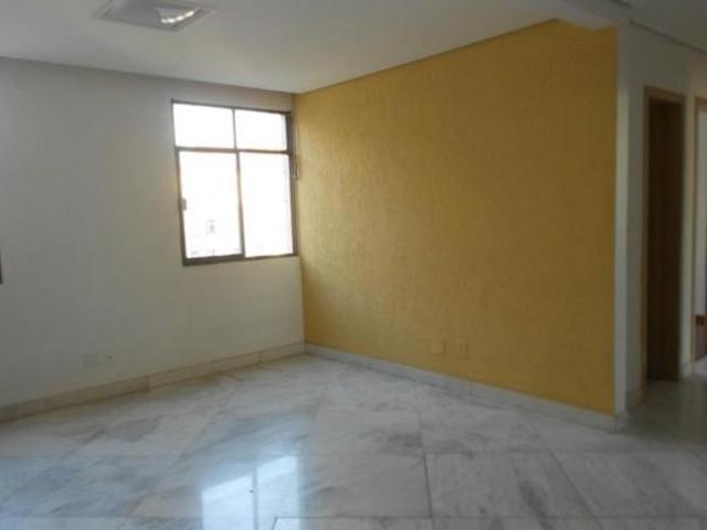 Apartamento venda em Região Geográfica Imediata de Belo Horizonte, Região Metropolitana de Belo Horizonte
