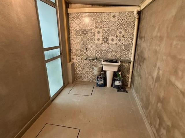Apartamento venda em Califórnia, Belo Horizonte