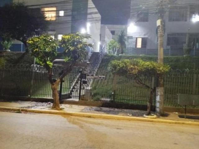 Apartamento venda em Região Geográfica Imediata de Belo Horizonte, Região Metropolitana de Belo Horizonte