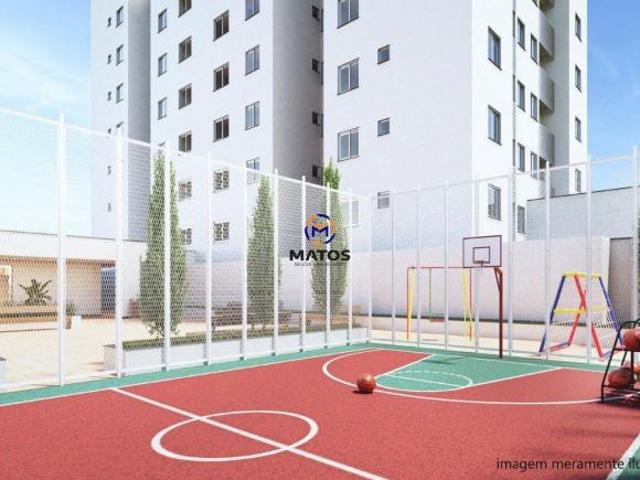 Apartamento venda em Região Geográfica Imediata de Belo Horizonte, Região Metropolitana de Belo Horizonte
