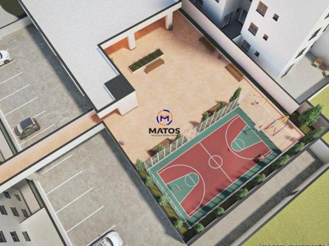 Apartamento venda em Região Geográfica Imediata de Belo Horizonte, Região Metropolitana de Belo Horizonte