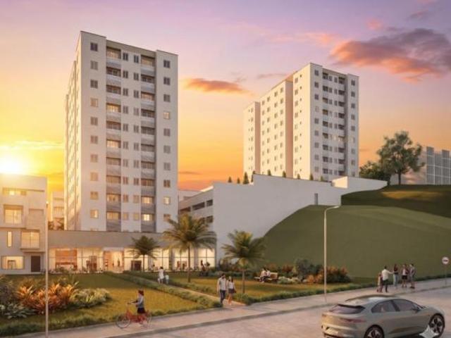 Apartamento venda em Região Geográfica Imediata de Belo Horizonte, Região Metropolitana de Belo Horizonte