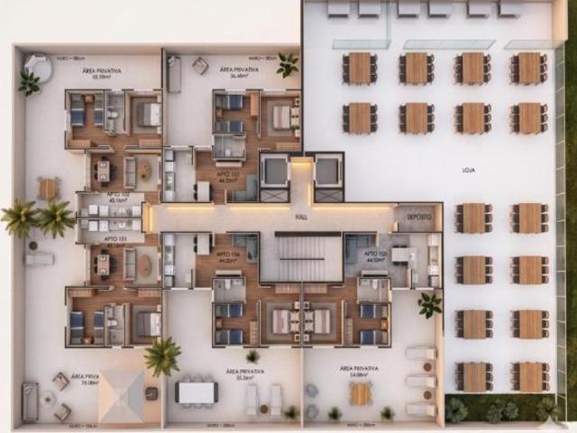 Apartamento venda em Região Geográfica Imediata de Belo Horizonte, Região Metropolitana de Belo Horizonte