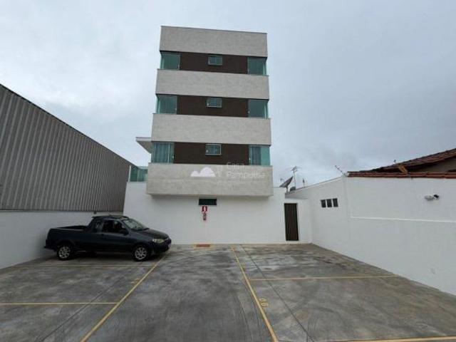 Apartamento venda em Região Geográfica Imediata de Belo Horizonte, Região Metropolitana de Belo Horizonte