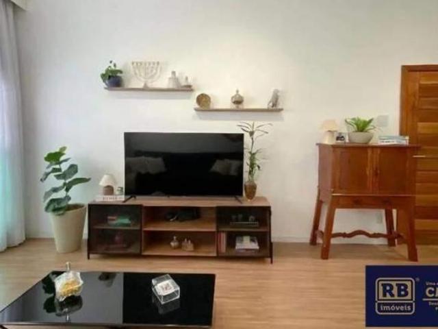 Apartamento venda em Região Geográfica Imediata de Belo Horizonte, Região Metropolitana de Belo Horizonte