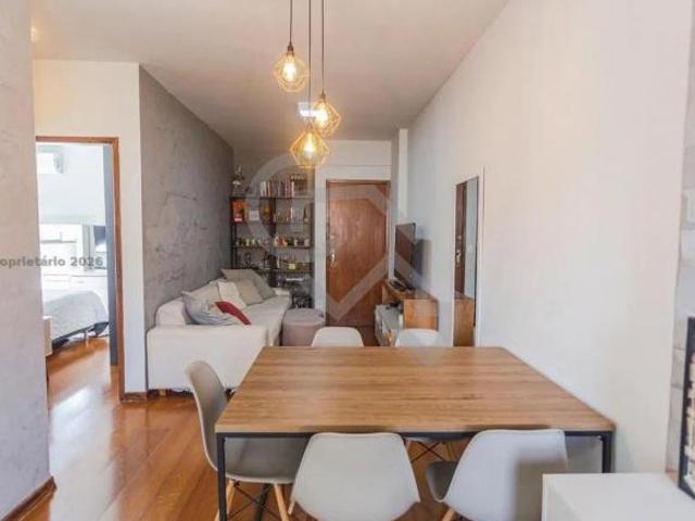 Apartamento venda em Região Geográfica Imediata de Belo Horizonte, Região Metropolitana de Belo Horizonte