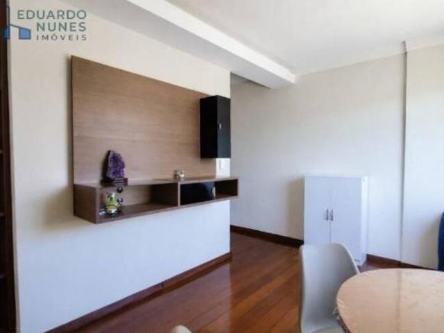 Apartamento venda em Região Geográfica Imediata de Belo Horizonte, Região Metropolitana de Belo Horizonte