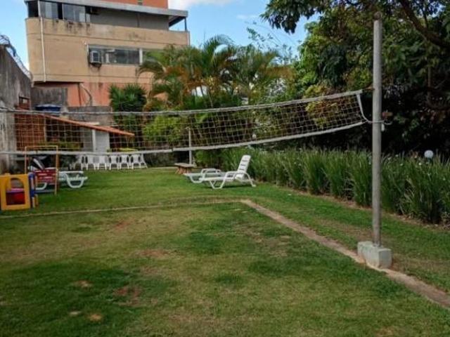 Apartamento venda em Carmo, Belo Horizonte