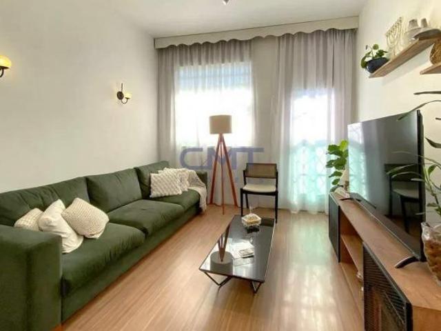 Apartamento venda em Região Geográfica Imediata de Belo Horizonte, Região Metropolitana de Belo Horizonte