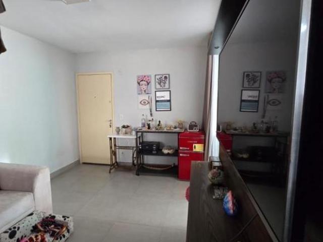 Apartamento venda em Região Geográfica Imediata de Belo Horizonte, Região Metropolitana de Belo Horizonte
