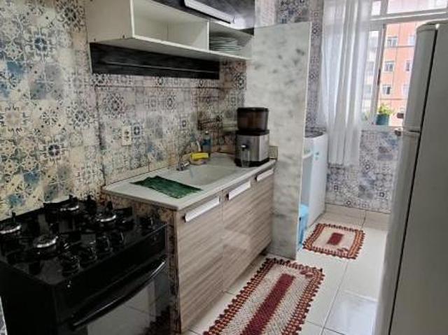 Apartamento venda em Região Geográfica Imediata de Belo Horizonte, Região Metropolitana de Belo Horizonte