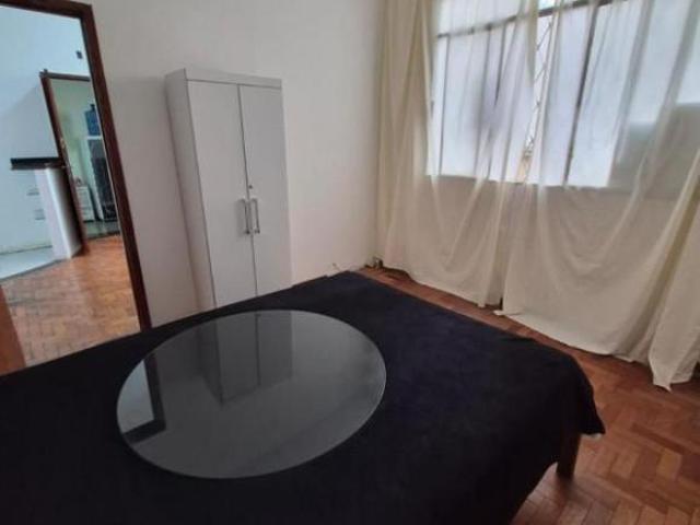 Apartamento venda em Região Geográfica Imediata de Belo Horizonte, Região Metropolitana de Belo Horizonte