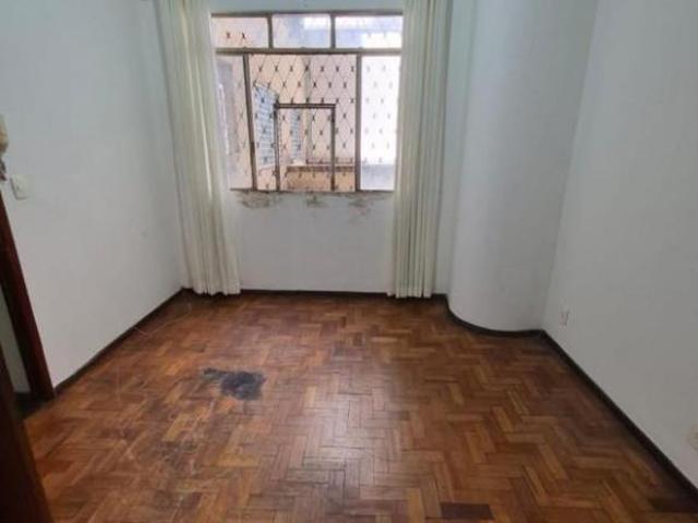 Apartamento venda em Região Geográfica Imediata de Belo Horizonte, Região Metropolitana de Belo Horizonte